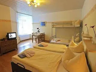 Hotel Kolo 77 *